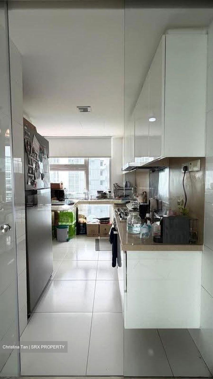 Belmond Green (D10), Condominium #632539541